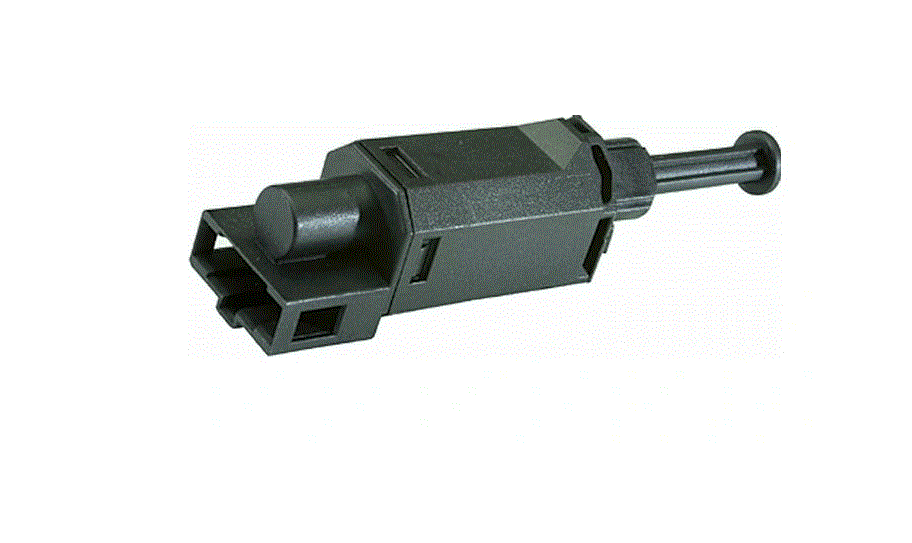 Debriyaj Pedal Muşuru Golf 4 Polo 95-00 Transporter T4 96-03 1H0927189A