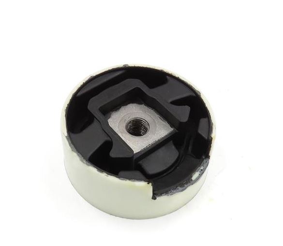 [TOPRAN 110136001] Motor Takozu Üst Civatalı Caddy 04- Golf 04-14 Passat 08-15 Audi A3 04-13 Leon 06-13 1K0199868