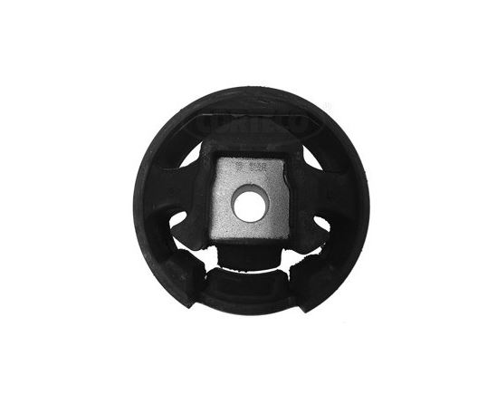 Motor Takozu Alt Düz Caddy 04- Golf 04-14 Passat 08-15 Audi A3 04-13 Leon 06-13 1K0199867