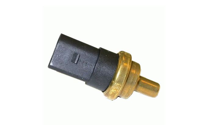 Hararet Muşuru Amarok 10- Caddy 04-11 Crafter 06- Golf 03 Passat 01- Polo 02- Transporter 03- 06A919501A