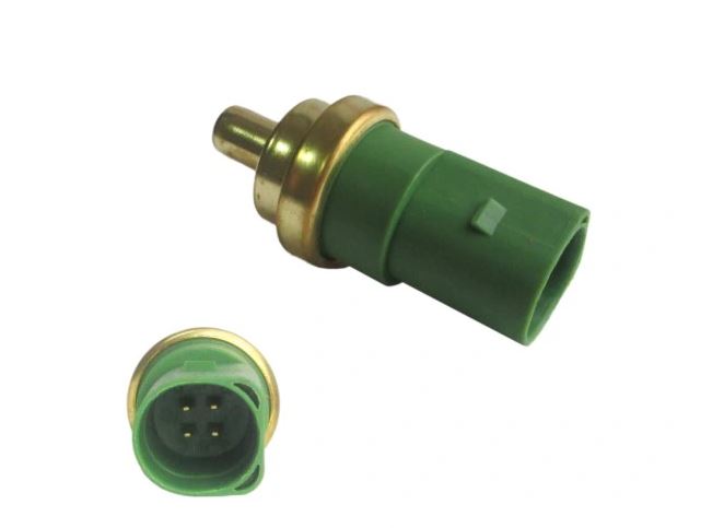 Hararet Muşuru Golf 98-07 Passat 97-05 Polo 95-02 Audi A3 97-03 Audi A4 99-08 Audi A6 98-08 Leon 00-16 Octavia 97-11 059919501A