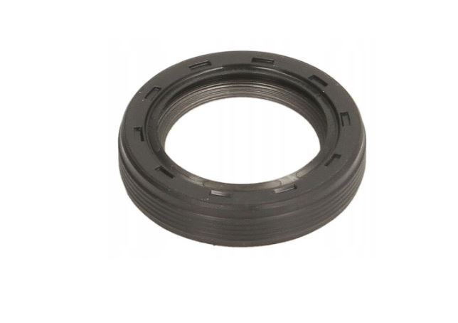 Egzantrik Keçe Caddy 04-15 Crafter 06-16 Golf 98-14 Lt35 97-07 Passat 97-11 Polo 00- 038103085C