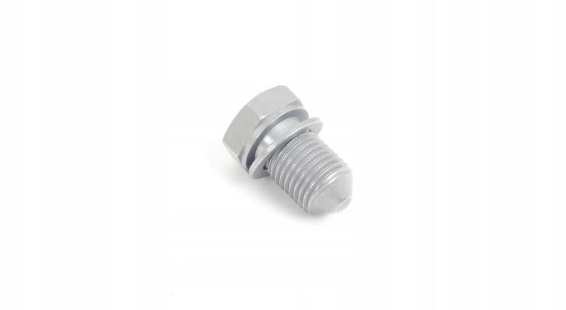 [TOPRAN 109035001] Karter Tapası Amarok 10- Caddy 04- Crafter 06- Golf 03- Passat 03- Polo 02- Transporter T5 03- N90813202