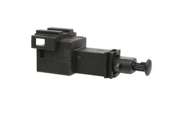 Fren Pedal Muşuru Polo 95-00 Audi A3 97-00 1J0945511A