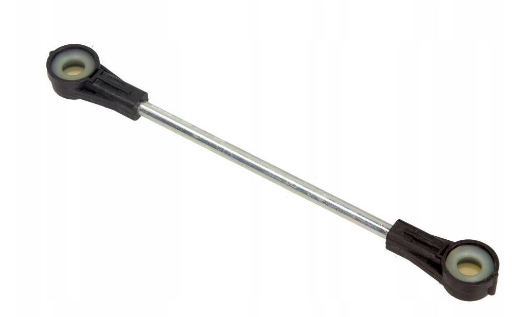 Vites Çubuğu Golf 4 Bora Toledo Leon Octavia Audi A3 00-05 1J0711803B