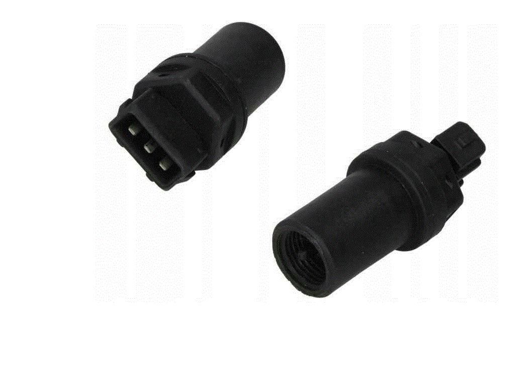 [TOPRAN 108729001] Transporter T4 Passat Polo Polo Classic 3 Fiş Dörtgen Vites Kaptörü 357919149
