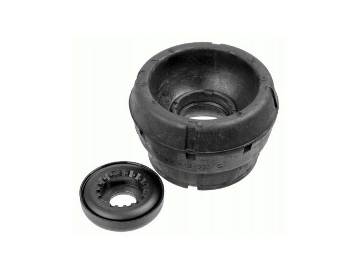 Amortisör Takozu Rulmanlı Golf 4 Bora Audi A3 1J0412331C 1J0412331CS
