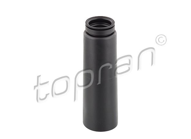 Arka Amortisör Körüğü Bora Golf Polo A3 Leon 97-03 1J0513425