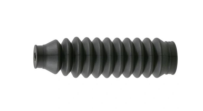 Direksiyon Körüğü Polo 95-00 6N0422831