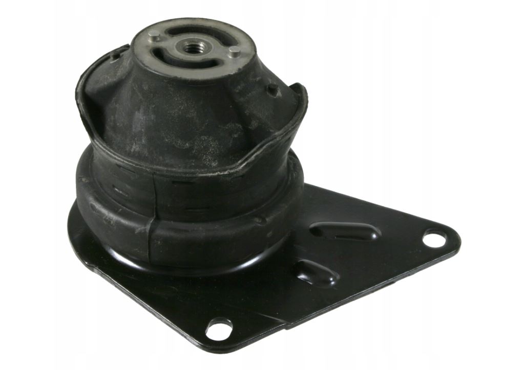 Motor Takozu Sağ Polo 95-02 AEE AEX 6N0199262L