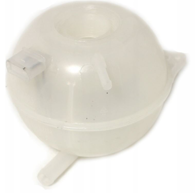 Polo HB 95-02 Genleşme Kavanozu 6N0121407A