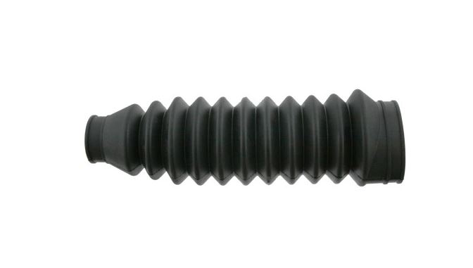 Direksiyon Körüğü Caddy 97-03 Polo Classic Golf 3 1H0422831B