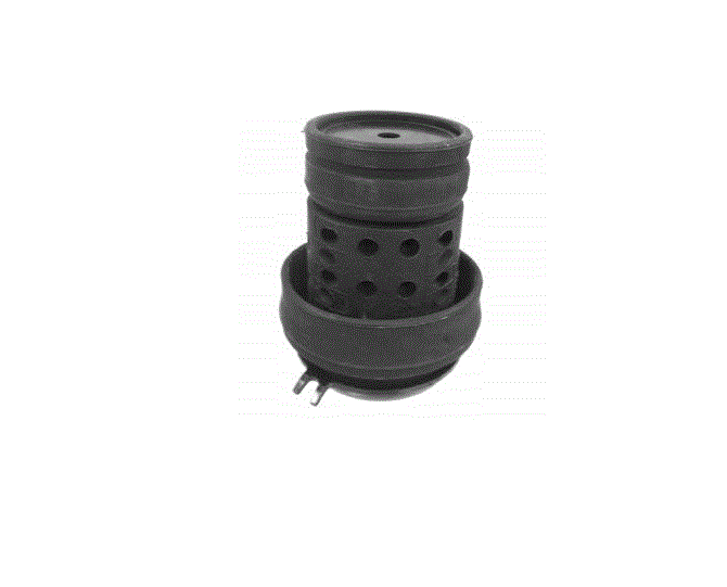 [TOPRAN 103019001] Motor Takozu Ön Polo Classic İbiza 1.6 AKL ALM 1H0199609F