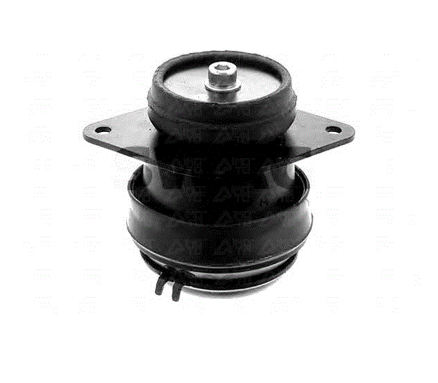 Motor Takozu Sağ Arka Polo Classic İbiza 00-02 AKL 1H0199262E