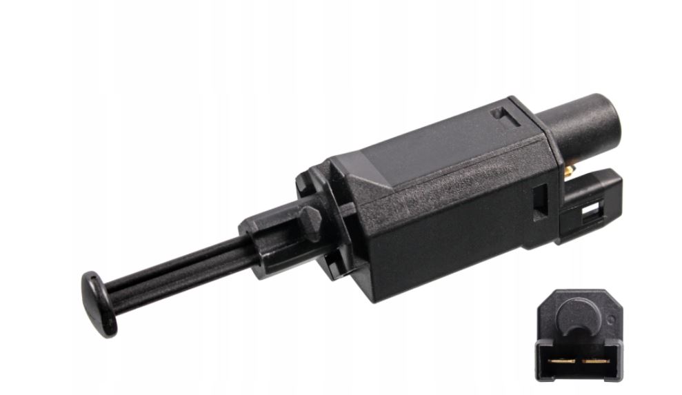 Fren Pedal Muşuru Golf 84-01 Passat 85-97 Polo 82-02 Transporter T4 Audi A3 97-00 Toledo 92-01 191945515