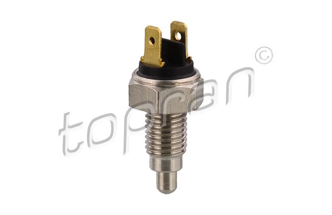 Geri Vites Muşuru Caddy Polo Hb Polo Classic T4 1.6 AFT 2 Kutuplu 020945415A