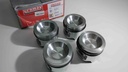 R11 Flash 1700 Piston Segman Std
