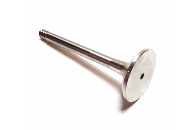 Transporter T5 2.5 AXE AXD Sübap Takımı 038109611F