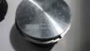 R9 97- R19 Clio Kango (98-08) 1.4 8V E7J Piston Segman 75,80