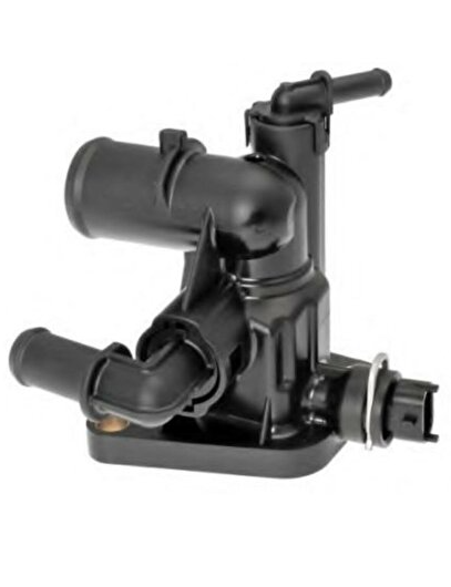 Albea Doblo Palio Punto 1.3 Multijet Euro 6 Termostat
