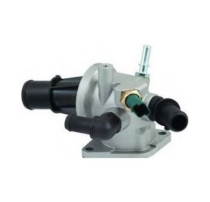[T101.03OES] Albea Doblo Palio Punto 1.3 Multijet Termostat Muşurlu 55224021