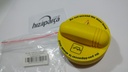 Megane 2 Master 2 2003-2010 2.516V Motor Yağ Kapağı 8200800258