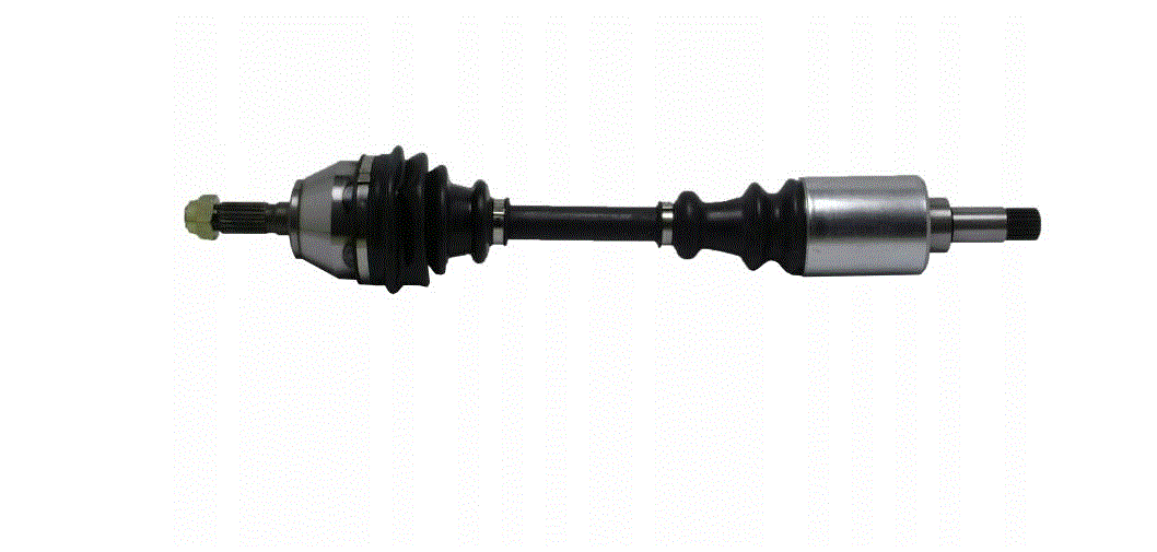 [SWAPP 61214] Boxer Jumper Ducato (94-06) 18Q Abs Siz Komple Aks Sağ 3272.R3