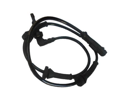 Master 3 10- Abs Kablosu Arka R-L 8200735315