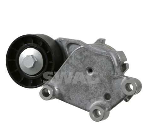 [SWAG 62922369] P206 P207 P107 P307 C2 C3 C4 P301 C-Elysee 1.6 1.4 Hdi Alternatör Gergi Kütüğü 5751.86