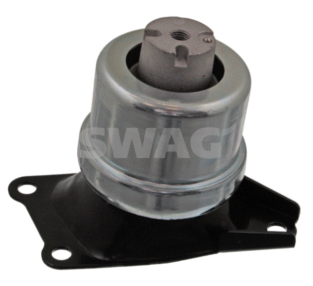 [SWAG 30946297] Motor Takozu Sağ T5-T6 AXD-AXE-CAAC-CAAE-CAAA-CAAB-CFCA 2.0 TDI-2.5 TDI 04- 7E0199256H
