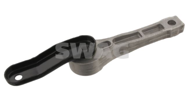 [SWAG 30931959] Motor Takozu Alt Caddy 04- Golf 06-14 1K0199855BA