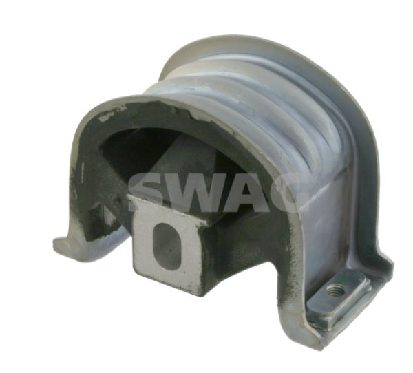 Motor Takozu Ön Transporter T5 2.5 Tdi 03- 7H0199848D