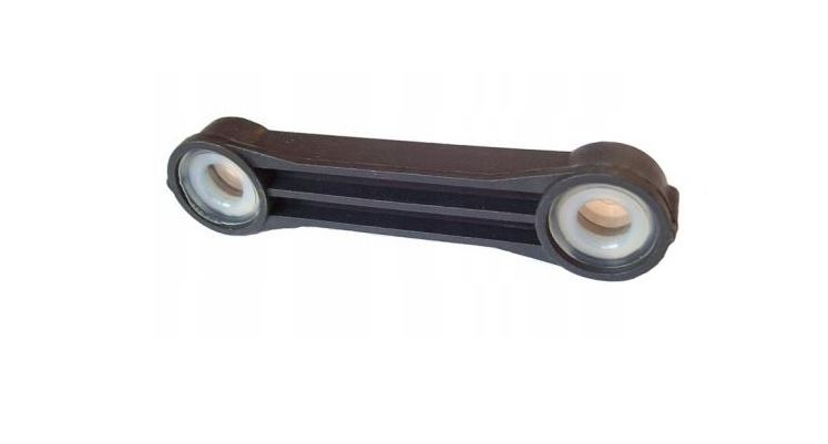 [SWAG 30918832] Vites Çubuğu Bora Golf 4 Octavia Leon Toledo Audi A3 1.4-1.6-1.9 1J0711596C