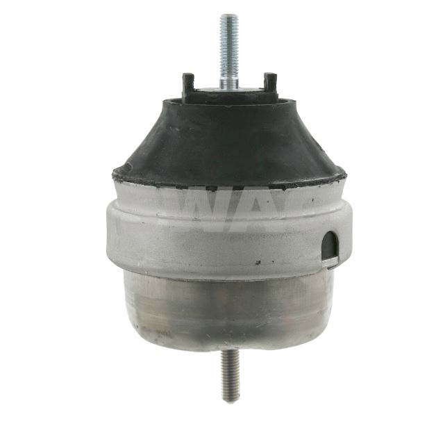 [SWAG 30130031] Motor Takozu Ön Audi A4 1.9 Tdi 8D0199379J