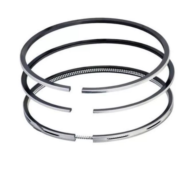 [YEN 9904 STD] R9 R12 1400 Segman