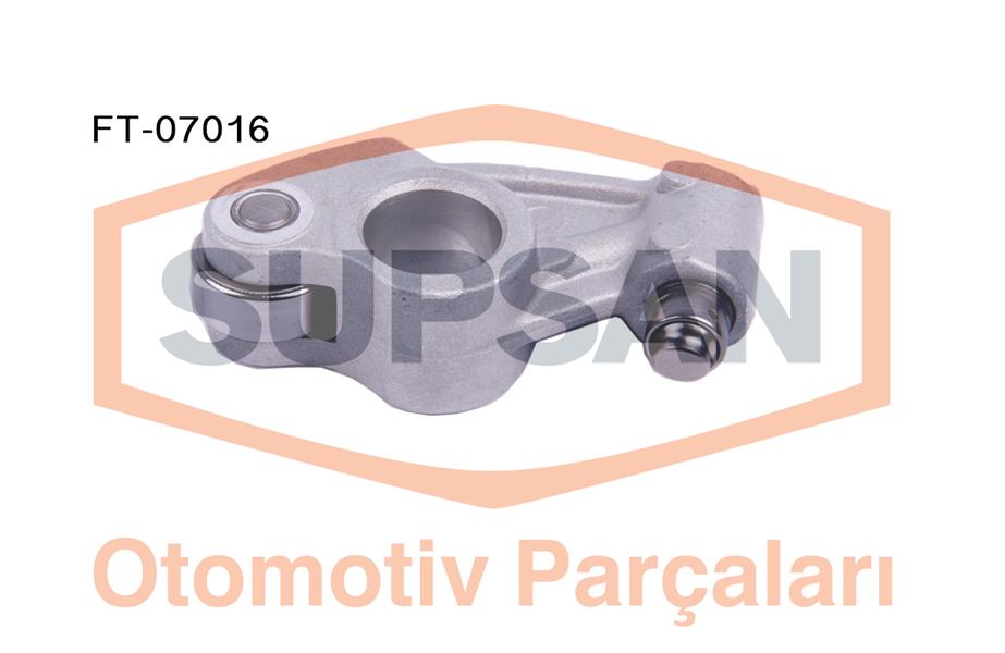 Master 2 2003-2010 2.5 16V Piyano Tuşu Takım