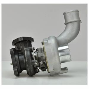 Master 2 2003-2010 2.5 16V G9U Komple Turbo 7701473757