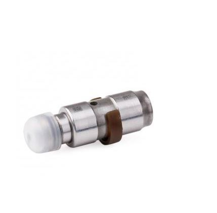 P206 P207 P307 C3 C4 Partner Tepee 1.4 1.6 2.0 Hdi Trafic M9R Master 3 Sübap İtici 0942.53 8 Adet