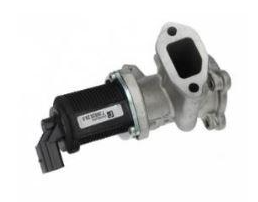 Doblo Fiorino Linea Grande Punto Albea 1.3 Mtj Egr 90 Hb