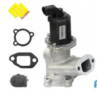 [SUPSAN EGR0001] Doblo Fiorino Linea Grande Punto Albea 1.3 Mtj Egr