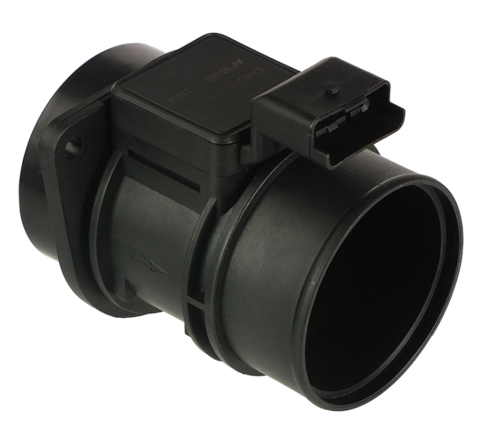 [SUPSAN AFM0002] Trafic 1.9 Megane 2 1.5 Debimetre