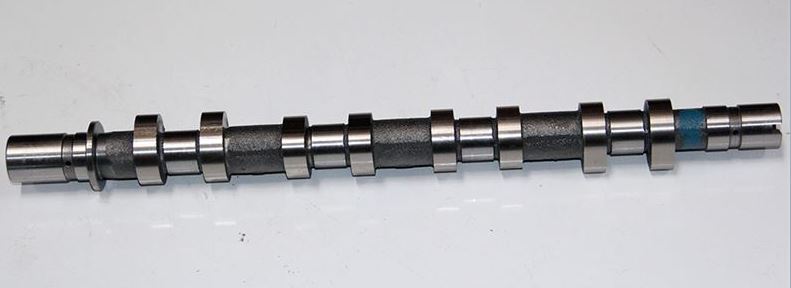 [SUP-E0004021-01] Megane 1 96-02 Clio 2 1.6 16V Egzantirik Mili Emme 8200100527