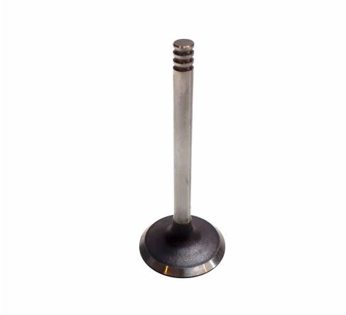 [SUP-106812108] Caddy 04-11 Golf 02-09 Passat 03-11 Transporter T6 06-10 BJB BLS BRS BXE Sübap Takımı 038109601E