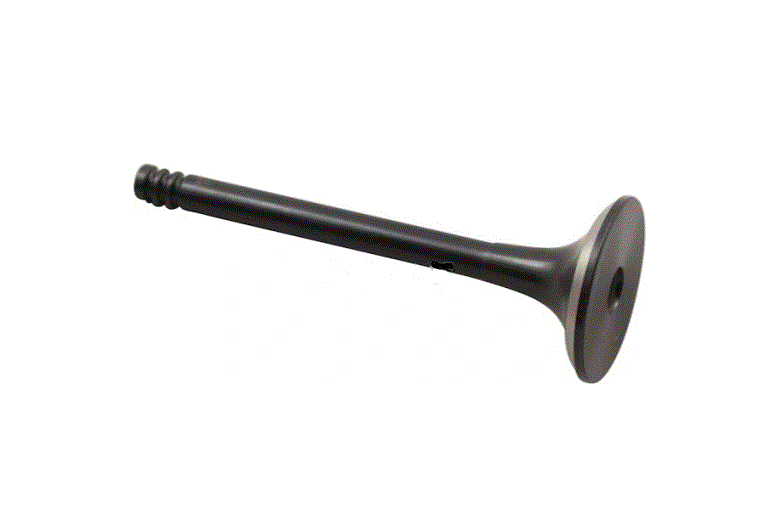 Golf Passat Audi A3 Audi A4 Leon 97-05 AEH AKL AFT ARM Sübap Takımı 048109611B