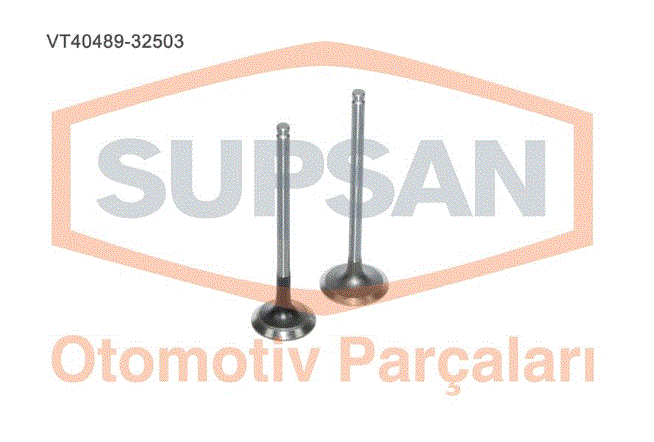 [SUP-105325108] Twingo 1.2 8V D7F Emme + Eksoz Sübap Tk