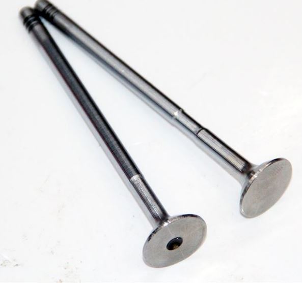 Albea Doblo Palio Punto Linea 1.9 JTD 8v Multijet Sübap Takımı 46518930
