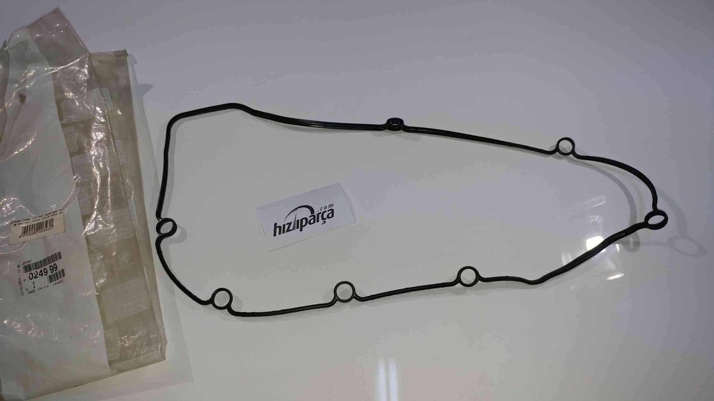 [ST03316] P307 P406 Partner Berlingo C5 (98-08) 2.0 Hdi Üst Kapak Conta 0249.99