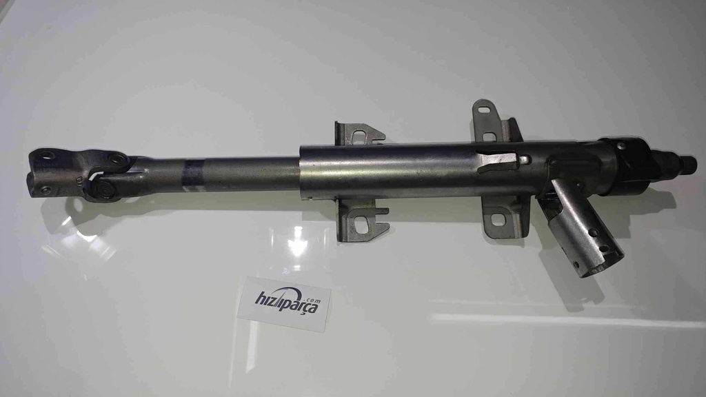 Master 2 2003-2010 Direksiyon Mil Üst 8200729615 Orjinal