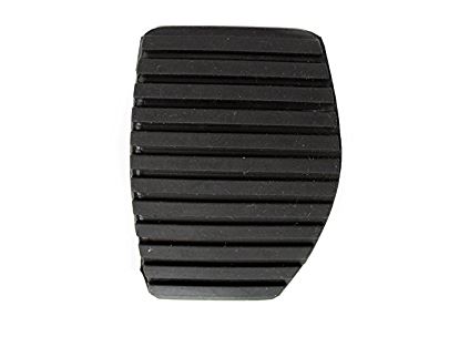 [Y5633] C4 C5 P208 P301 Partner Fren Pedal Lastiği
