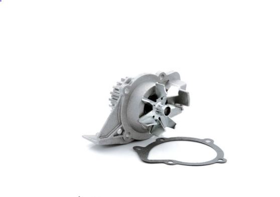 [ST02992] Partner Berlingo 1.9 Dw8 (03-08) P406 2.0 Hdi Devirdaim 1609402380 Orjinal